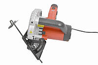 Пила HECHT 1615 µ§¦, фото 8