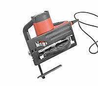 Пила HECHT 1615 µ§¦, фото 9