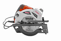 Пила HECHT 1615 µ§¦, фото 10