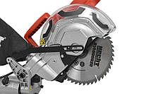 Пила торцювальна HECHT 818 µ§¦, фото 2