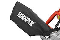 Пила торцювальна HECHT 818 µ§¦, фото 3