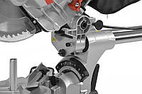 Пила торцювальна HECHT 818 µ§¦, фото 4