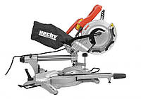 Пила торцювальна HECHT 818 µ§¦, фото 5