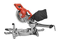 Пила торцювальна HECHT 818 µ§¦, фото 6