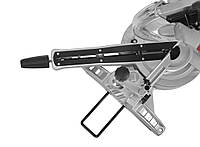 Пила торцювальна HECHT 818 µ§¦, фото 7