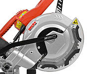Пила торцювальна HECHT 818 µ§¦, фото 8