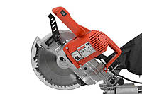 Пила торцювальна HECHT 818 µ§¦, фото 9