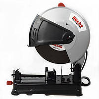 Пилка торцювальна HECHT 834 µ§¦, фото 2