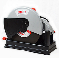 Пилка торцювальна HECHT 834 µ§¦, фото 3