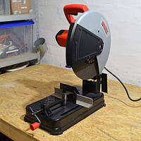 Пилка торцювальна HECHT 834 µ§¦, фото 4