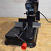 Пилка торцювальна HECHT 834 µ§¦, фото 5