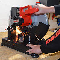 Пилка торцювальна HECHT 834 µ§¦, фото 6