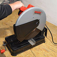 Пилка торцювальна HECHT 834 µ§¦, фото 7