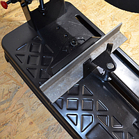 Пилка торцювальна HECHT 834 µ§¦, фото 8