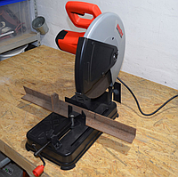 Пилка торцювальна HECHT 834 µ§¦, фото 10