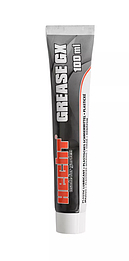 Олива HECHT GREASE GX 100 мл µ§¦