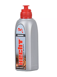 Олива для ланцюгової шини HECHT CHAINOIL ISO VG 100 µ§¦