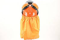 Маска захисна з навушниками HECHT 900100 µ§¦, фото 2