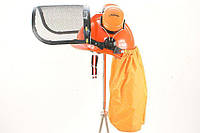 Маска захисна з навушниками HECHT 900100 µ§¦, фото 4