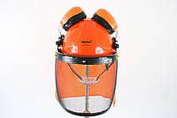 Маска захисна з навушниками HECHT 900100 µ§¦, фото 5