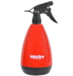 Оприскувач ручний HECHT 401, 0,9 л µ§¦