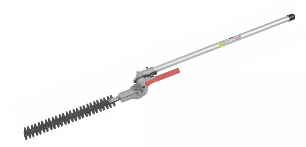 Кущоріз HECHT 00144162 для HECHT 1441 µ§¦, фото 1