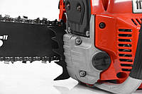 Пилка бензинова HECHT 950 (HECHT 950) µ§¦, фото 3