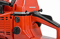 Пилка бензинова HECHT 950 (HECHT 950) µ§¦, фото 4