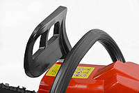 Пилка бензинова HECHT 950 (HECHT 950) µ§¦, фото 5