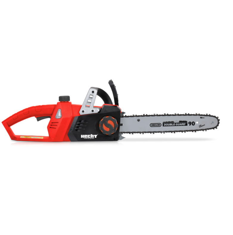 Пилка на акумуляторній батареї HECHT 9936 µ§¦, фото 1