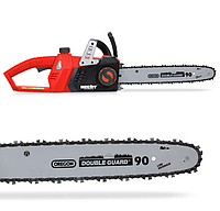 Пилка на акумуляторній батареї HECHT 9936 µ§¦, фото 2