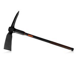Кирка Hecht 909100 µ§¦