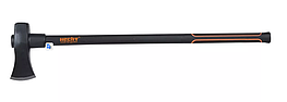 Колун HECHT 908500 µ§¦