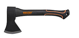 Сокира універсальна HECHT 900600 µ§¦