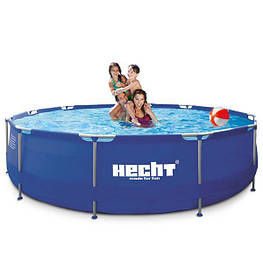 Басейн HECHT 3476 BLUESEA (hecht3476) µ§¦