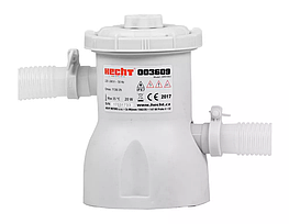 Картридж фільтр - HECHT 003609 µ§¦