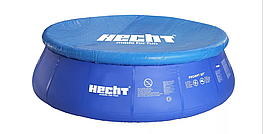 Накриття для басейну - HECHT 000030 µ§¦