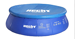 Накриття для басейну - HECHT 000036 µ§¦