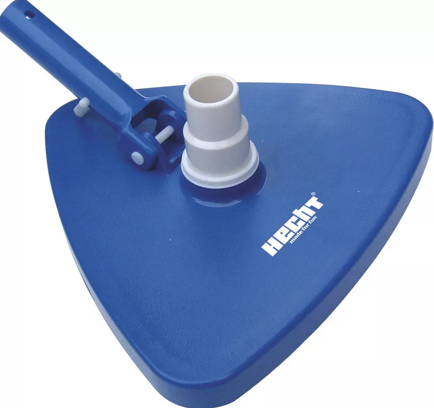 Пилосос для басейну HECHT 060104 µ§¦, фото 1