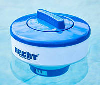 Плаваючий диспенсер для таблеток HECHT 060702 µ§¦, фото 4