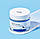 Крем для обличчя з березовим соком Round Lab Birch Juice Moisturizing Cream 80 мл, фото 3