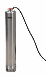 Насос занурювальний HECHT 3520 (HECHT3520) µ§¦