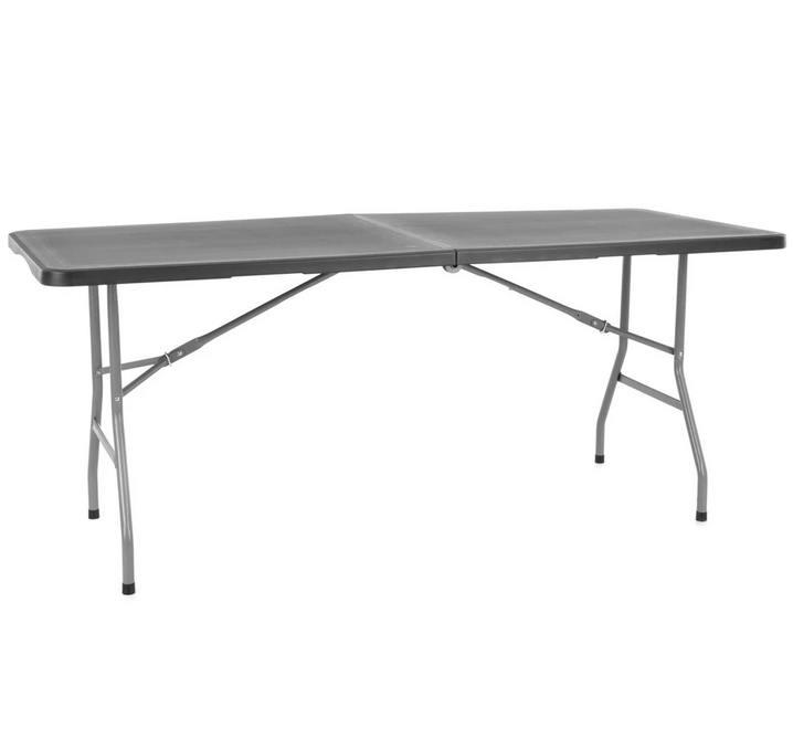 Садовий стіл HECHT FOLDIS TABLE µ§¦, фото 1