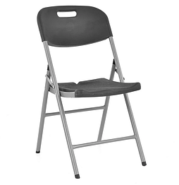 Садове крісло HECHT FOLDIS CHAIR µ§¦