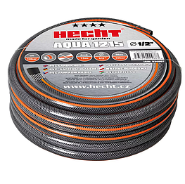 Садовий шланг HECHT AQUA 1215 µ§¦