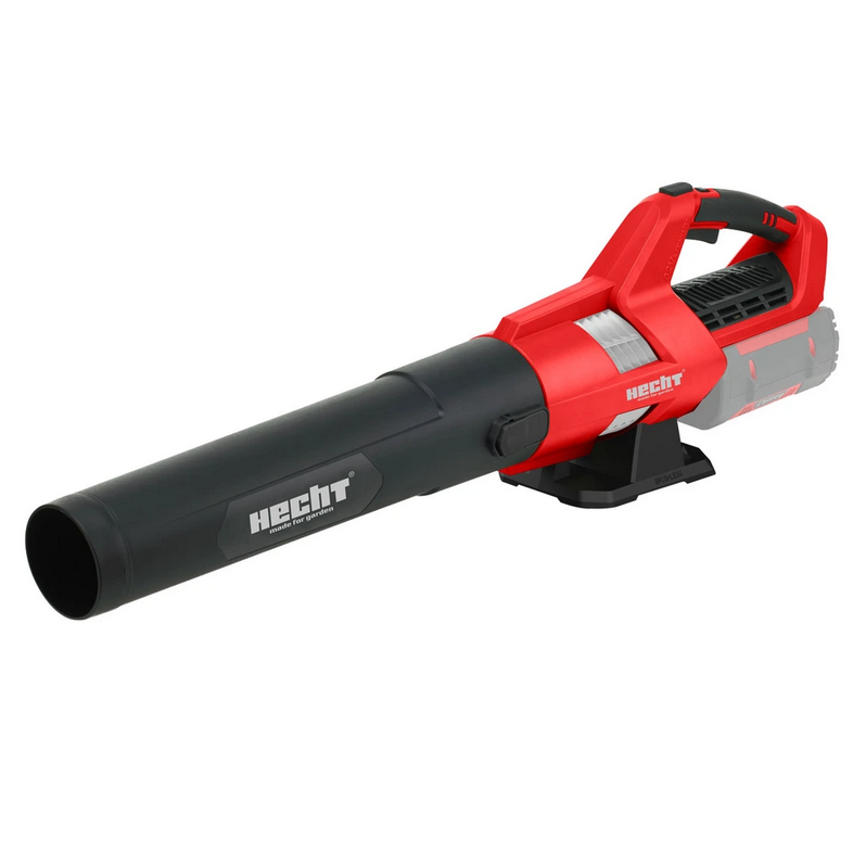 Повітродувка акумуляторна HECHT 6290 µ§¦, фото 1