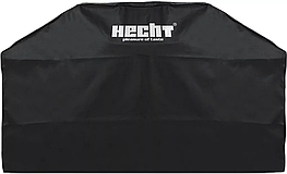 Чохол HECHT COVER 2 для гриля HECHT FIRE 2 µ§¦