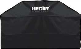 Чохол для гриля HECHT COVER 5 µ§¦