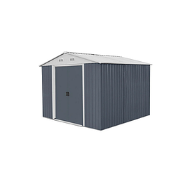 Садовий будиночок HECHT 12X10 PLUS µ§¦