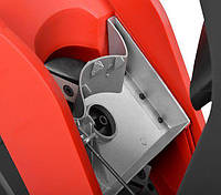 Садовий подрібнювач гілок HECHT 6024 µ§¦, фото 2